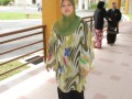 Tn Mesra Graduan'10  0213